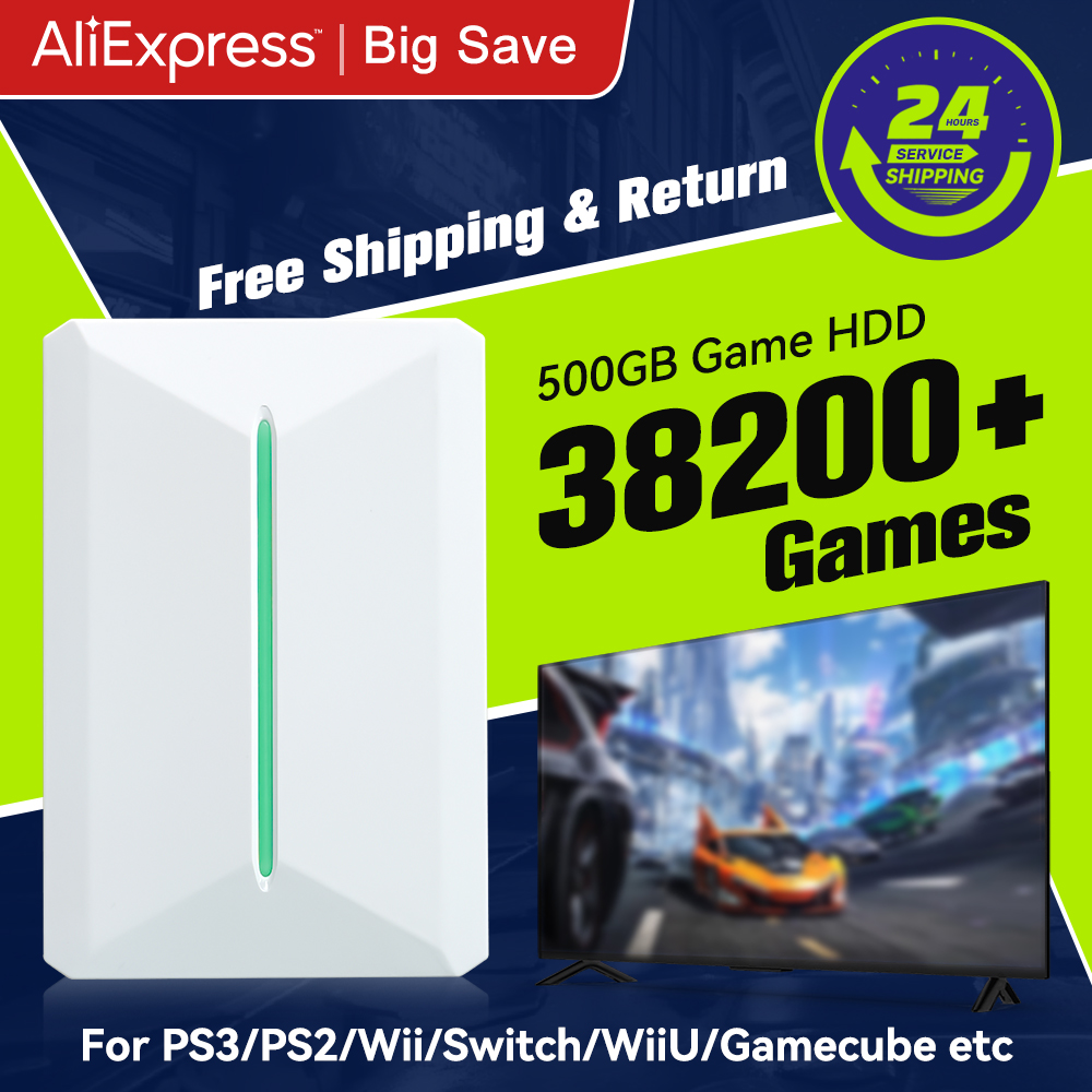 Retro Gaming Kiosk - Retrobat & playnite-レトロゲームコンソール,PS3,ps2,スイッチ,wii,wiiu,pc,500,ラップトップ,38200レトロ,aaa,pcゲーム用