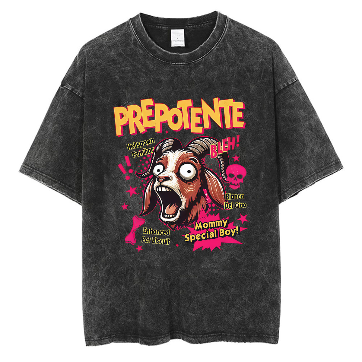 I Am Yelling Carl ダンジョンクローラーカー - Retro Gaming T Shirt のレビューと価格