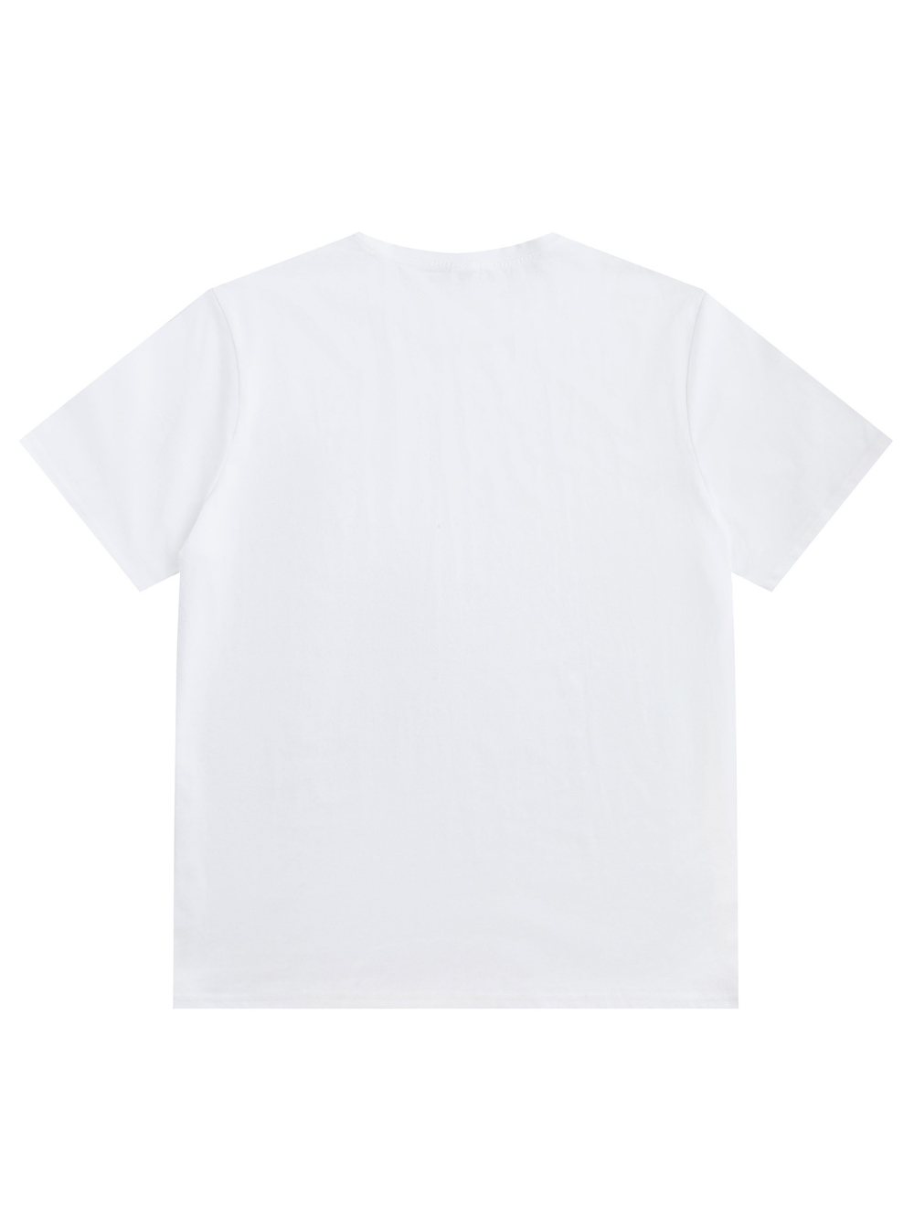 デビルメイクライ 2 ダンテ Tシャツ ゲームテーマギフト  - Retro Gaming T Shirt のレビューと価格